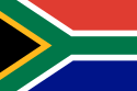 img-nationality-South Africa